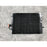 Condensador Para Land Rover Discovery Sport 2015, 2016, 2017 - Motor 2.0 Litros, 4 Cilindros - Original