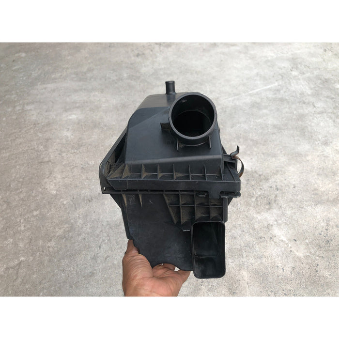 Porta Filtro De Aire Jeep Patriot Del 2007 Al 2010 2.4
