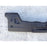 Anti-impacto Relleno Delantero Para Toyota Sienna 2004-2005 Negro