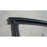 Empaque Guia De Vidrio Puerta Delantera Derecha Para Dodge Dart 2013, 2014, 2015, 2016 Original