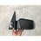 Espejo De Puerta Derecho Para Nissan Altima Sedan (4 Puertas) 2007, 2008, 2009, 2010, 2011, 2012 - Original