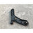 Horquilla Delantera Izquierda Para Elantra 2021, 2022, 2023, 2024 - Motor 2.0, 4 Cilindros - Original