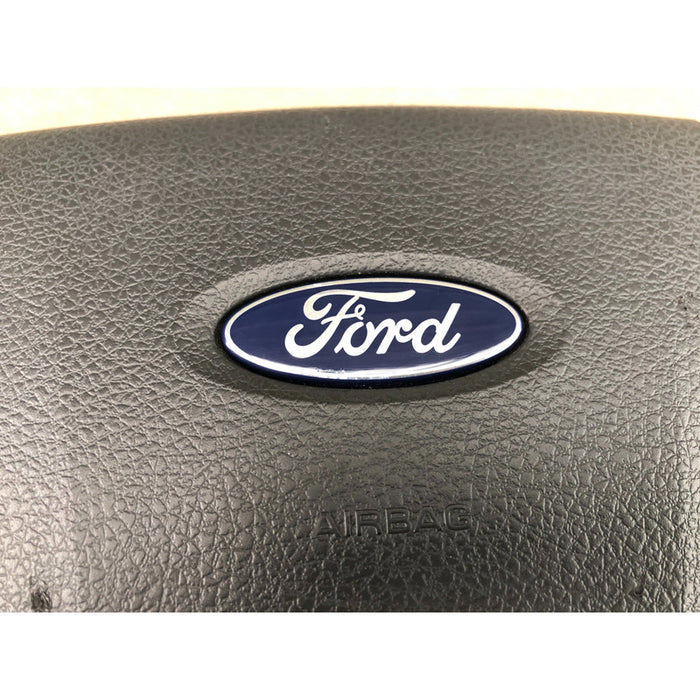 Bolsa De Aire Volante Original Ford Flex 2010 2011 2012