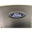 Bolsa De Aire Volante Izquierda Conductor Para Ford Flex 2010, 2011, 2012 - Original Negro