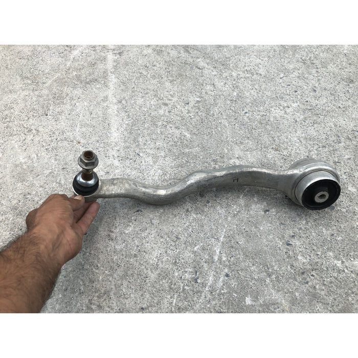 Horquilla Delantera Izquierda Bmw 328 2014 Al 2018 2.0