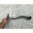 Horquilla Delantera Izquierda Para Bmw 328 2014, 2015, 2016, 2017, 2018 Motor 2.0