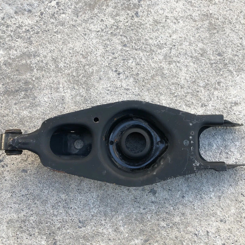 Horquilla Trasera Derecha Para Dodge Challenger 2011, 2012, 2013, 2014, 2015, 2016, 2017, 2018, 2019, 2020, 2021 Motor 3.6 Original