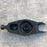 Horquilla Trasera Derecha Para Dodge Challenger 2011, 2012, 2013, 2014, 2015, 2016, 2017, 2018, 2019, 2020, 2021 Motor 3.6 Original
