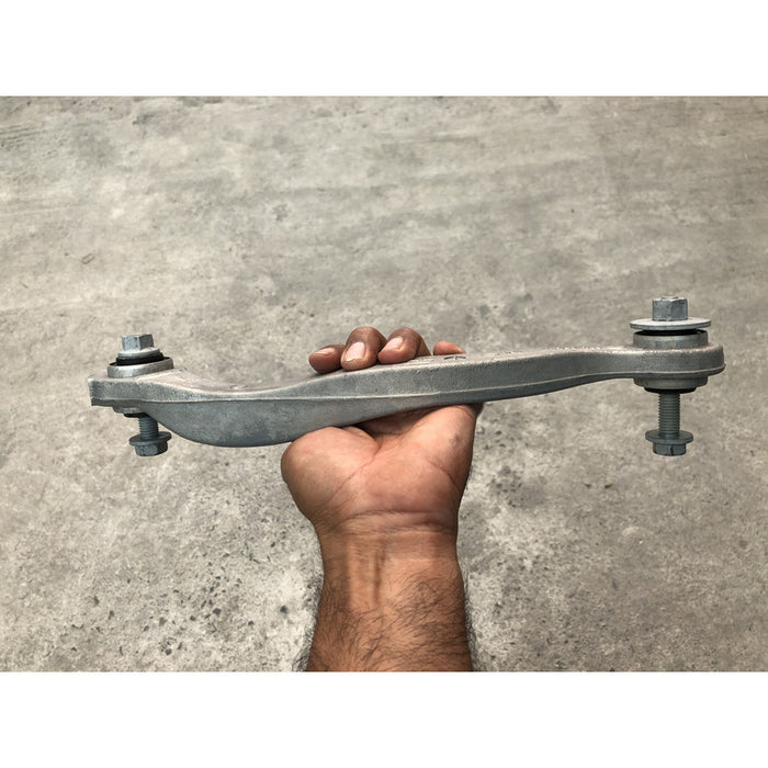 Tirante Trasero Derecho Superior Charger 2015 - 2023 3.6