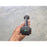 Tirante Trasero Derecho Para Ford Edge 2007, 2008, 2009, 2010 - Original