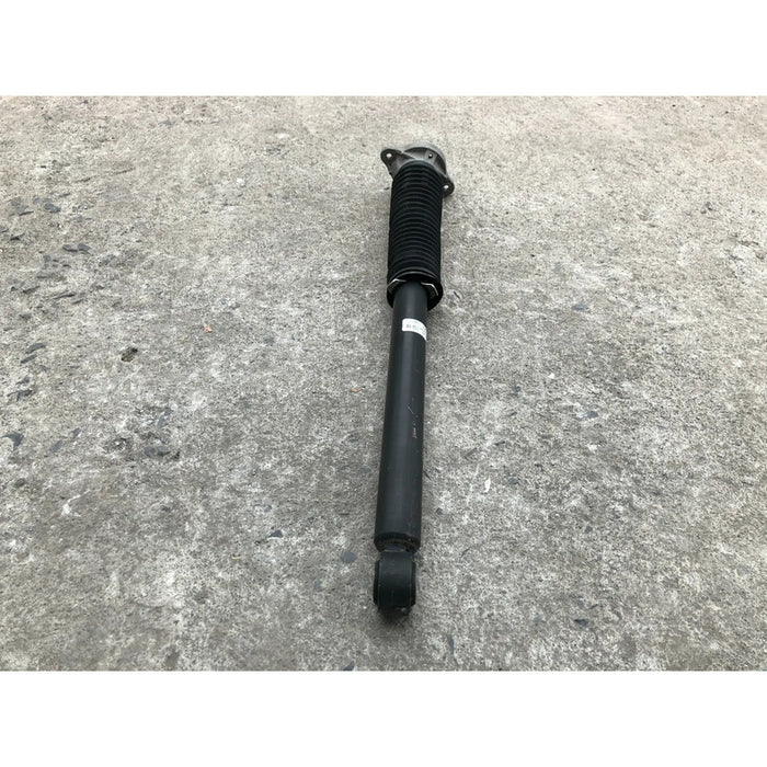 Amortiguador Trasero Derecho Para Honda Accord Sedan 2018, 2019, 2020, 2021, 2022 Motor 1.5 Original