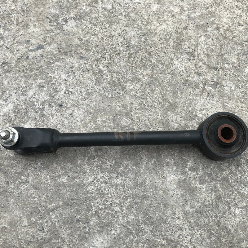 Tirante Trasero Izquierdo Inferior Original Para Nissan Maxima 2009, 2010, 2011, 2012, 2013, 2014