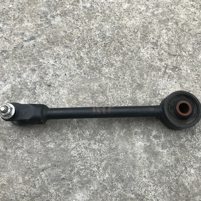 Tirante Trasero Izquierdo Inferior Original Para Nissan Maxima 2009, 2010, 2011, 2012, 2013, 2014