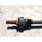 Junta Homocinetica Derecha Trasera Para Mercedes Benz C250 2012, 2013, 2014, 2015 Motor 1.8 Original