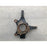 Mango Izquierdo Delantero Para Elantra 2017, 2018, 2019, 2020 Motor 2.0 (original)