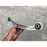 Tirante Trasero Derecho Superior Para Dodge Charger 2015, 2016, 2017, 2018, 2019 - Motor 3.6 Litros, V6, Original