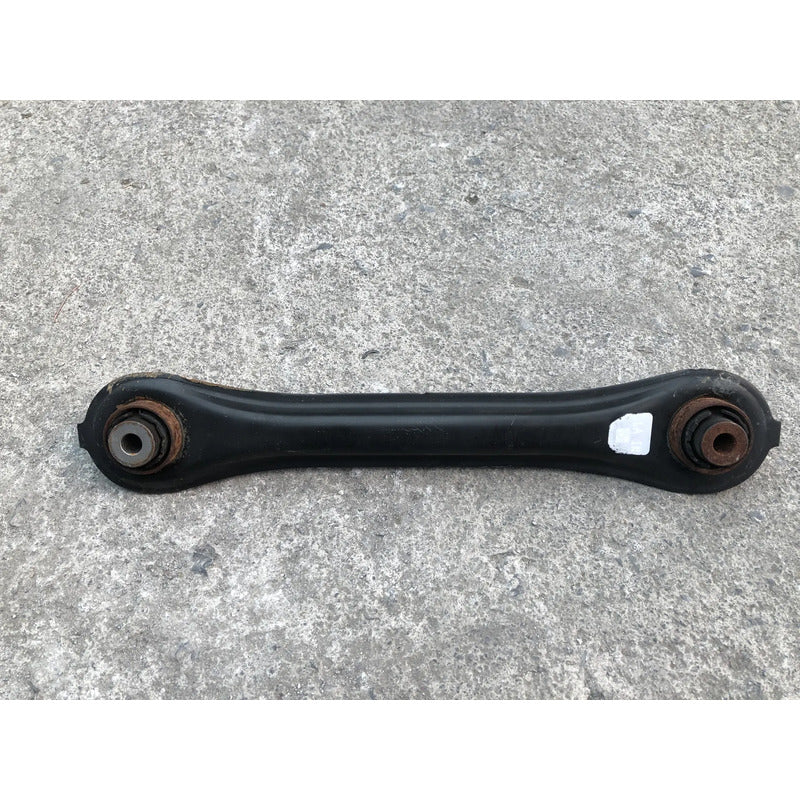 Tirante Trasero Izquierdo Inferior Para Honda Cr-v Crv 2017, 2018, 2019, 2020, 2021, 2022 (motor 1.5)