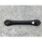 Tirante Trasero Izquierdo Inferior Para Honda Cr-v Crv 2017, 2018, 2019, 2020, 2021, 2022 (motor 1.5)