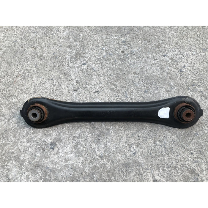 Tirante Trasero Izquierdo Inferior Para Honda Cr-v Crv 2017, 2018, 2019, 2020, 2021, 2022 (motor 1.5)
