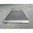 Condensador Original Para Bmw 328i, 2007, 2008, 2009, 2010, 2011, 2012, 2013 (motor 3.0)