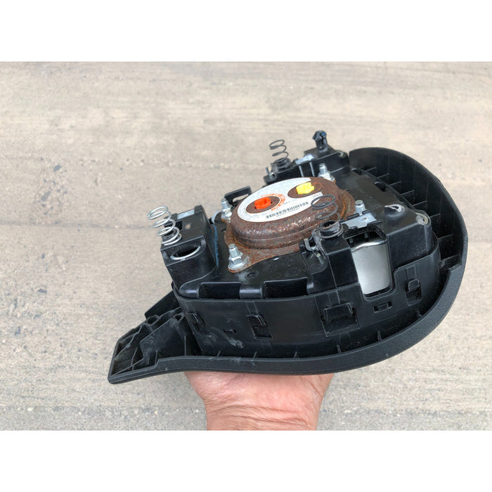 Bolsa De Aire Nissan Altima 2013 Al 2018