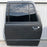 Puerta Trasera Izquierda Ford Expedition 2007 2008 2009 2010 2011 2012 2013 2014 2015 2016 2017 Trasera Izquierdo Gris