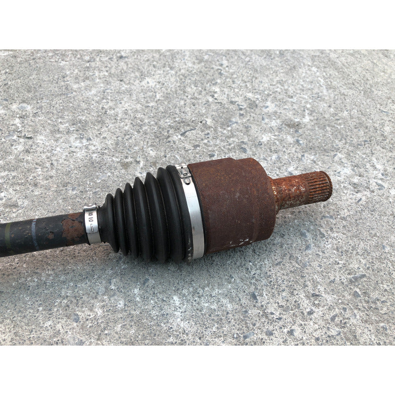 Junta Homocinetica Delantera Derecha Para Acura Rdx 2013, 2014, 2015 V6 Original