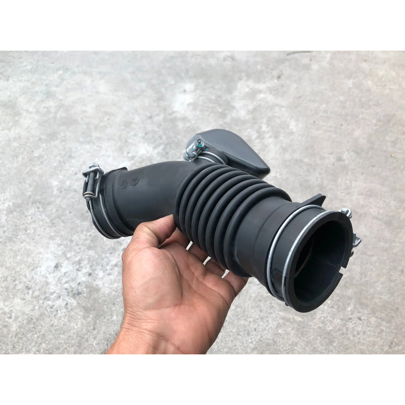 Manguera Porta Filtro para Toyota Corolla 2019, 2020, 2021, 2022 Motor 1.8