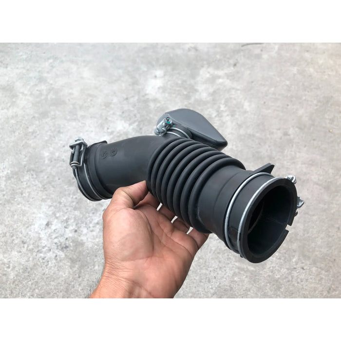 Manguera Porta Filtro Toyota Corolla 2019, 2020, 2021, 2022 Motor 1.8