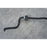 Barra Estabilizadora Trasera Original Para Nissan Rogue 2014, 2015, 2016, 2017, 2018, 2019, 2020 L4 Motor 2.5