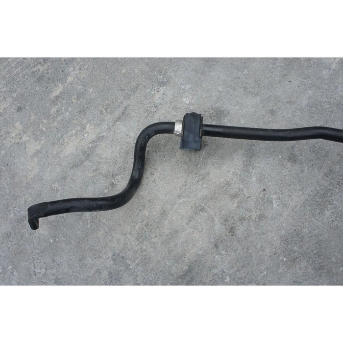 Barra Estabilizadora Trasera Original Para Nissan Rogue 2014, 2015, 2016, 2017, 2018, 2019, 2020 L4 Motor 2.5