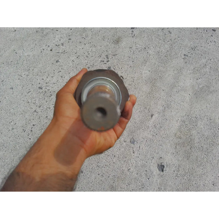 Junta Homocinetica Delantera Izquierda Para Chevrolet Cruze 2011, 2012, 2013, 2014, 2015, 2016 Original