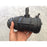 Manguera De Porta Filtro De Aire Para Kia Soul 2014, 2015, 2016, 2017, 2018, 2019 - Motor 2.0 Litros, 4 Cilindros, Oem Original