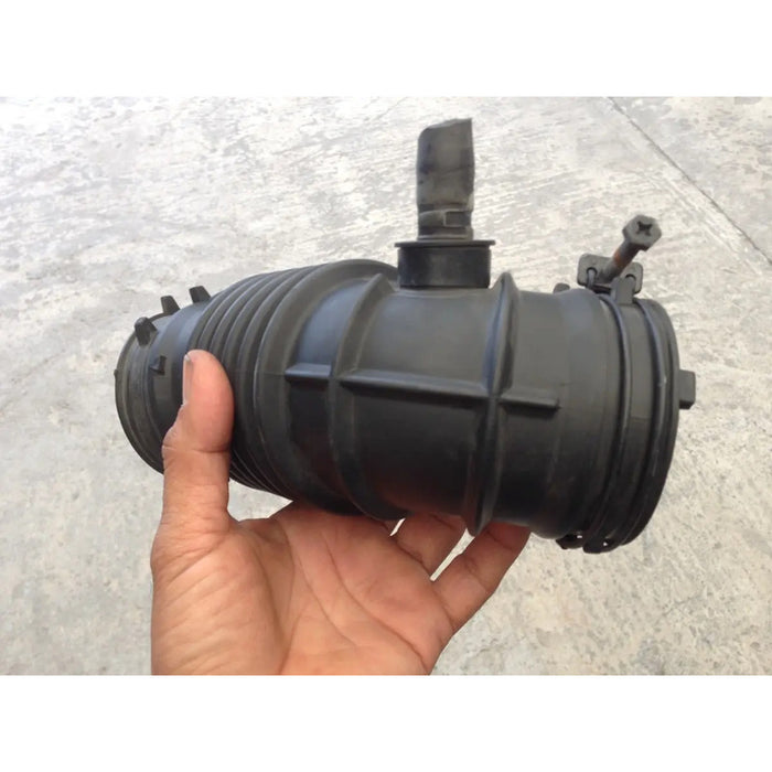 Manguera De Porta Filtro De Aire Para Kia Soul 2014, 2015, 2016, 2017, 2018, 2019 - Motor 2.0 Litros, 4 Cilindros, Oem Original