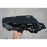 Parrilla Izquierda En Defensa Para Jaguar Xf 2012, 2013, 2014, 2015 - Original Brillante