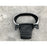 Bisel Tablero De Instrumentos Chevrolet Blazer 2019 Al 2024 Gris
