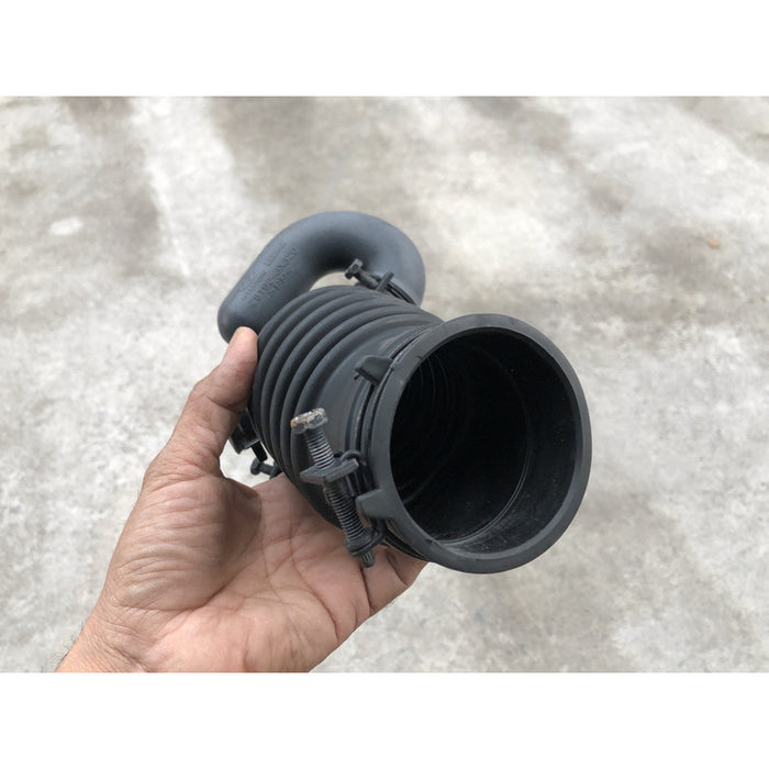 Manguera Porta Filtro -genuina Hyundai Elantra 2011-2016 1.8