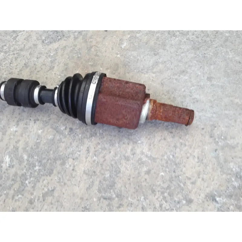 Junta Homocinetica Delantera Izquierda Original Para Nissan Maxima 2016, 2017, 2018, 2019, 2020 Motor 3.5