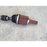 Junta Homocinetica Delantera Izquierda Original Para Nissan Maxima 2016, 2017, 2018, 2019, 2020 Motor 3.5
