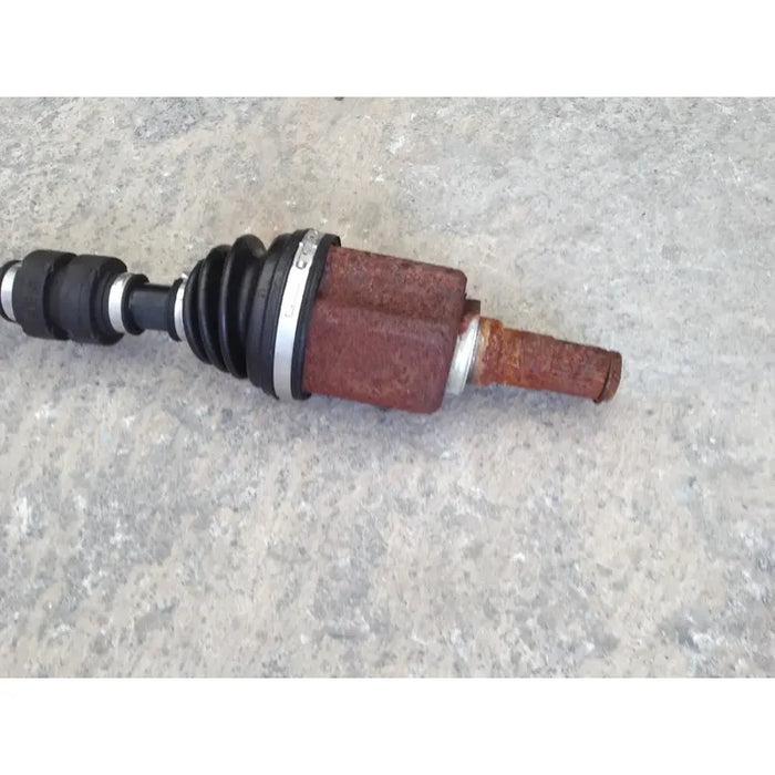 Junta Homocinetica Delantera Izquierda Original Para Nissan Maxima 2016, 2017, 2018, 2019, 2020 Motor 3.5
