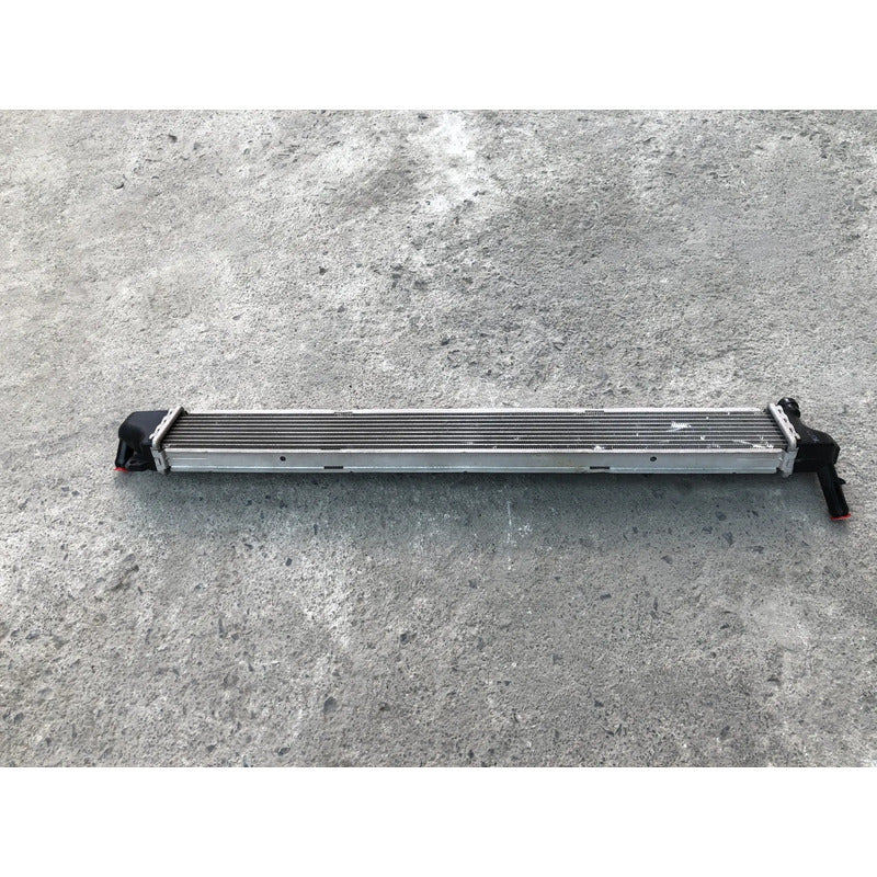 Enfriador Inversor para Sonata Hybrid 2011, 2012, 2013, 2015 2.4