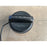 Tapon De Gasolina Para Buick Verano 2012, 2013, 2014, 2015, 2016, 2017 (original)