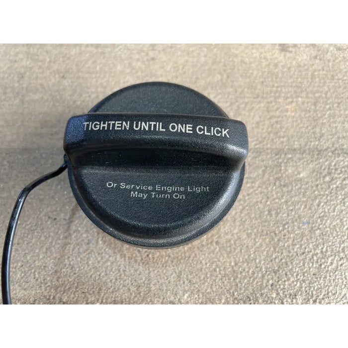 Tapon De Gasolina Para Buick Verano 2012, 2013, 2014, 2015, 2016, 2017 (original)