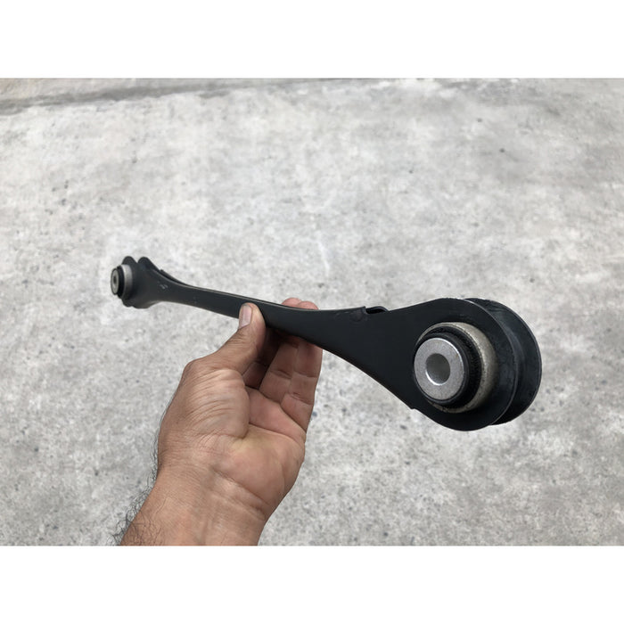 Tirante Trasero Derecho Inferior Bmw 328 2014 - 2018 2.0