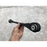 Tirante Trasero Derecho Inferior Para Bmw 328 2014, 2015, 2016, 2017, 2018 Motor 2.0