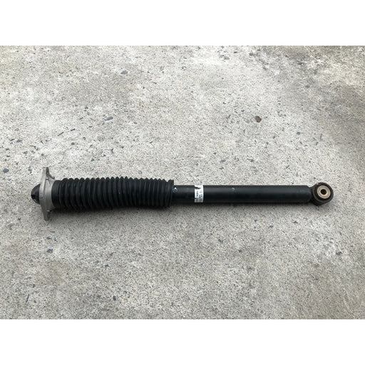 Amortiguador Trasero Derecho Para Honda Accord Sedan 2018, 2019, 2020, 2021, 2022 Original