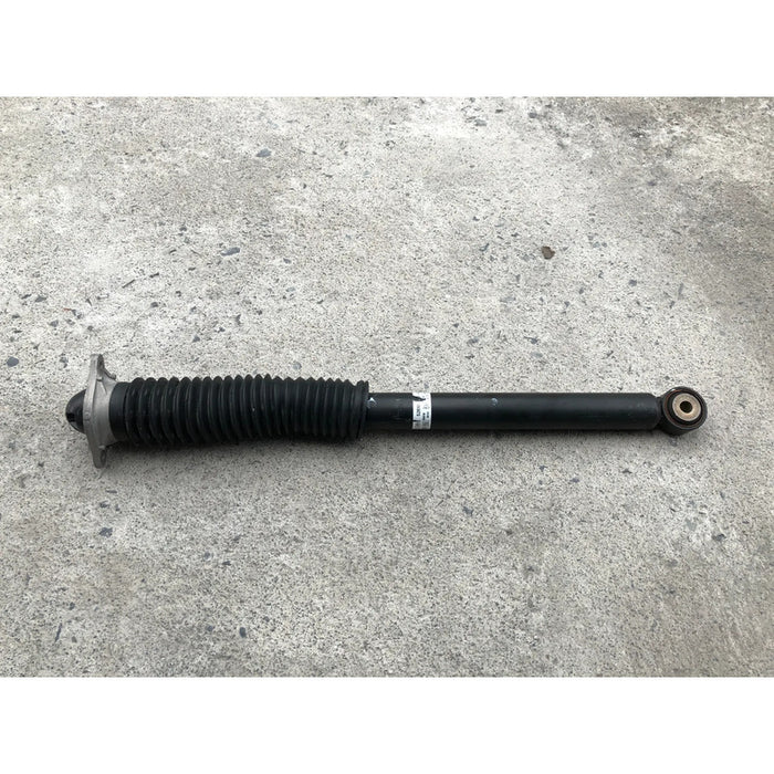 Amortiguador Trasero Derecho Para Honda Accord Sedan 2018, 2019, 2020, 2021, 2022 Original