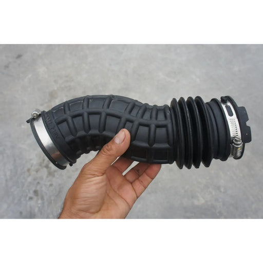 Manguera De Porta Filtro Original Para Ford Fusion 2017, 2018, 2019, 2020 - Motor 1.5 Litros, 4 Cilindros