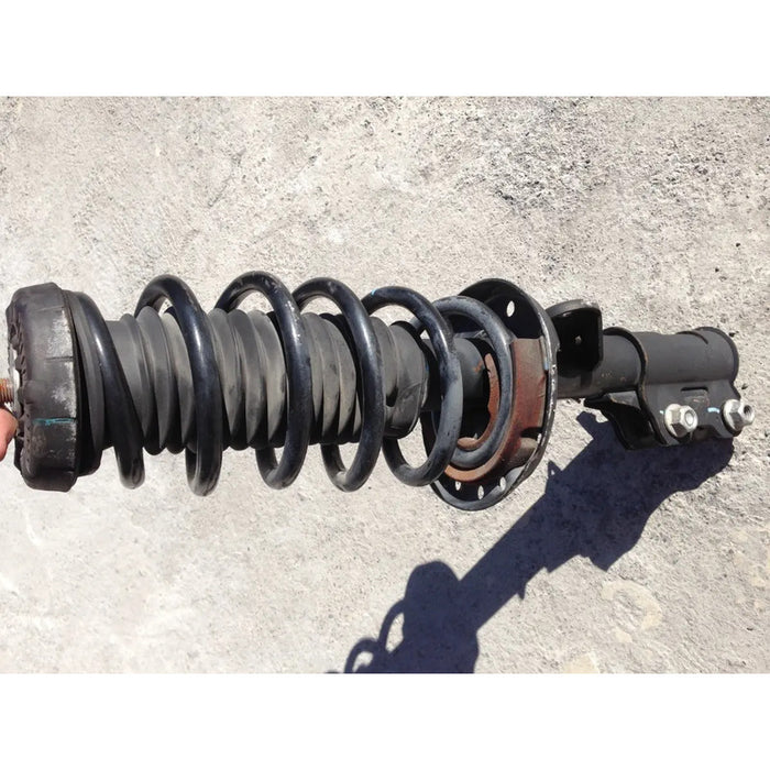Amortiguador Delantero Izquierdo Para Buick Encore 2017, 2018, 2019 Motor 1.4 Original