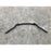 Barra Estabilizadora Delantera Para Jaguar Xf 2009, 2010, 2011, 2012, 2013, 2014, 2015 Motor 3.0, Original.
